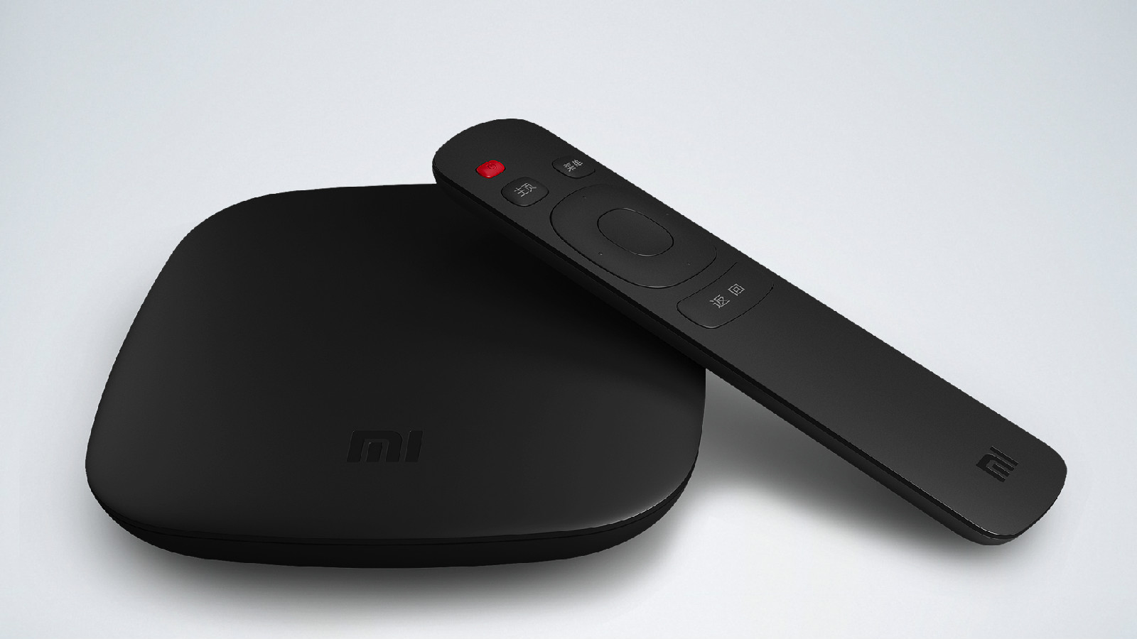 互联网电视应购买哪一种版权？