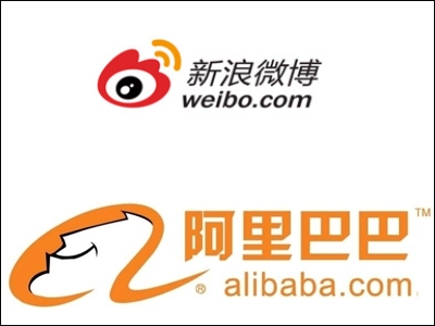 阿里投资新浪微博没那么复杂