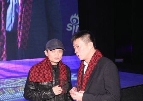 事实是，阿里、新浪微搏还在谈判，可双方缘何纠结？