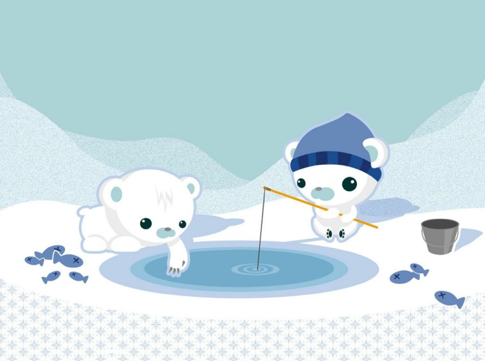 自媒体怎商业化：不是有一小撮人，就叫自媒体