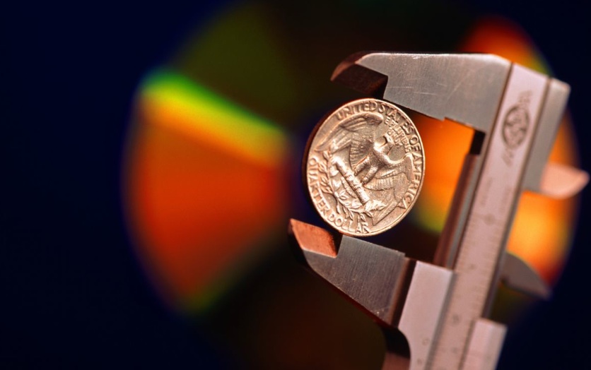 【一周策划】科技巨头如何通过并购快速控制生态系统