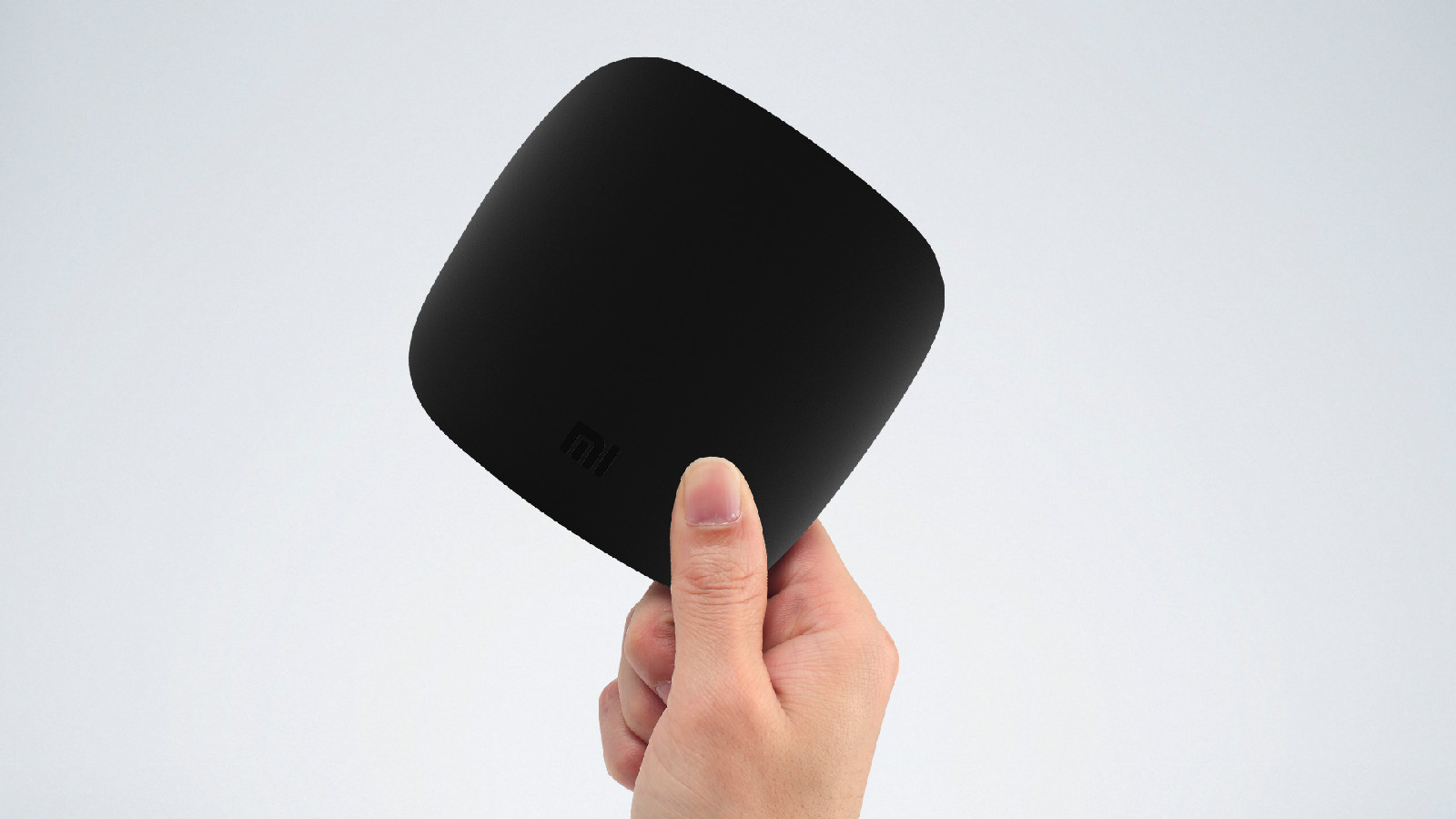 为什么主流视频网站的牌照均为违法取得？