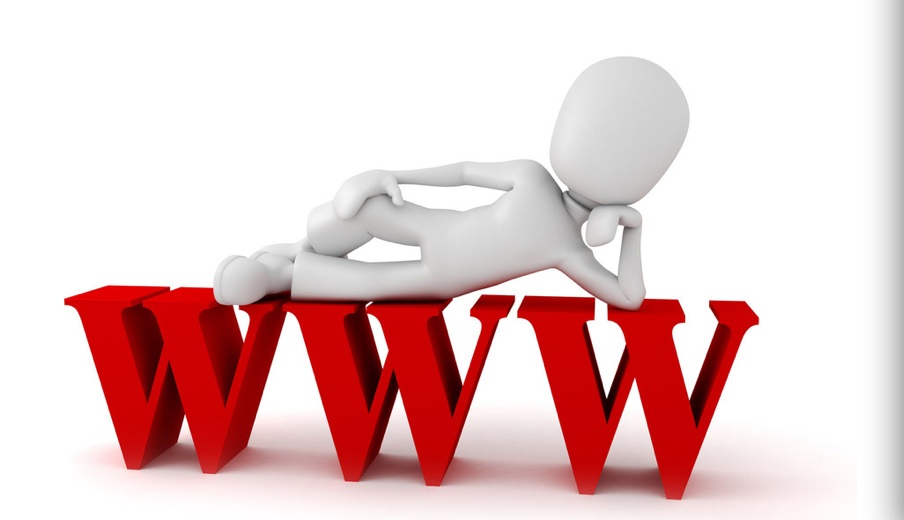 还记得那些古老却迅速没落的网站吗，其实他们还活着