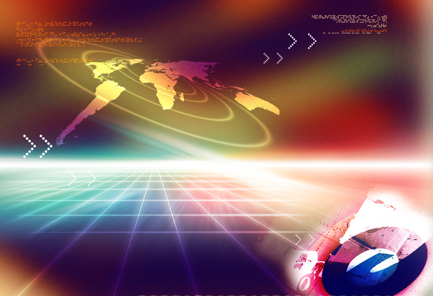 内忧外患，广电国网要怎么玩？