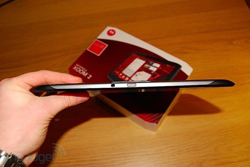 嗨！2013，欢迎来到平板时代！