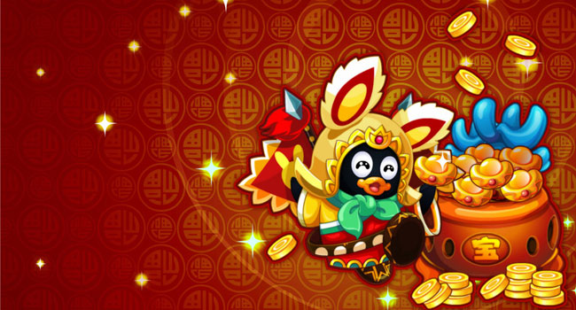 腾讯成批收购做电商，仍逃不过的3大挑战