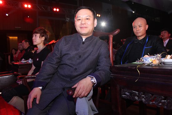 新媒体Viva凭什么受青睐？