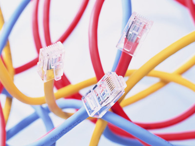 国家宽带盈利，路在何方？