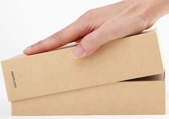 “盒子”暂停服务，该不该为小米喊冤？