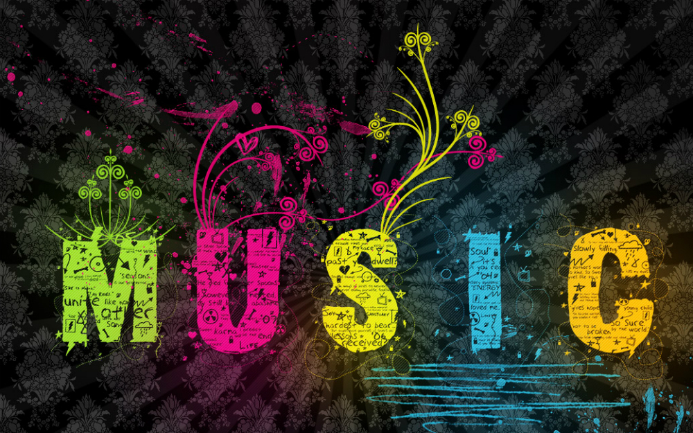 国内数字音乐缘何纷纷社交化