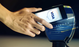 手机支付，真正的决战开始了！