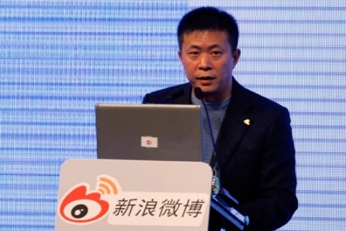 新浪微博到底有多少用户？