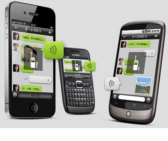 媒体死不死，问题出在哪？