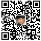 年终总结之B2C篇：京东天猫称霸，小电商急寻出路