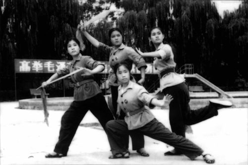 搜索引擎之2012：奇虎奇袭成功，搜狗布局先行，百度拥抱云端和移动