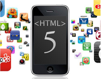 移动浏览器大战背后的“囚徒困境”：生存之战