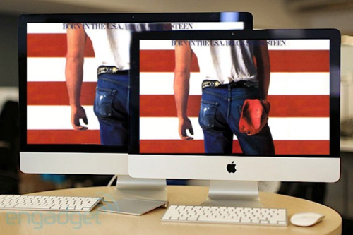 苹果回流美国造：中国制造还没准备好