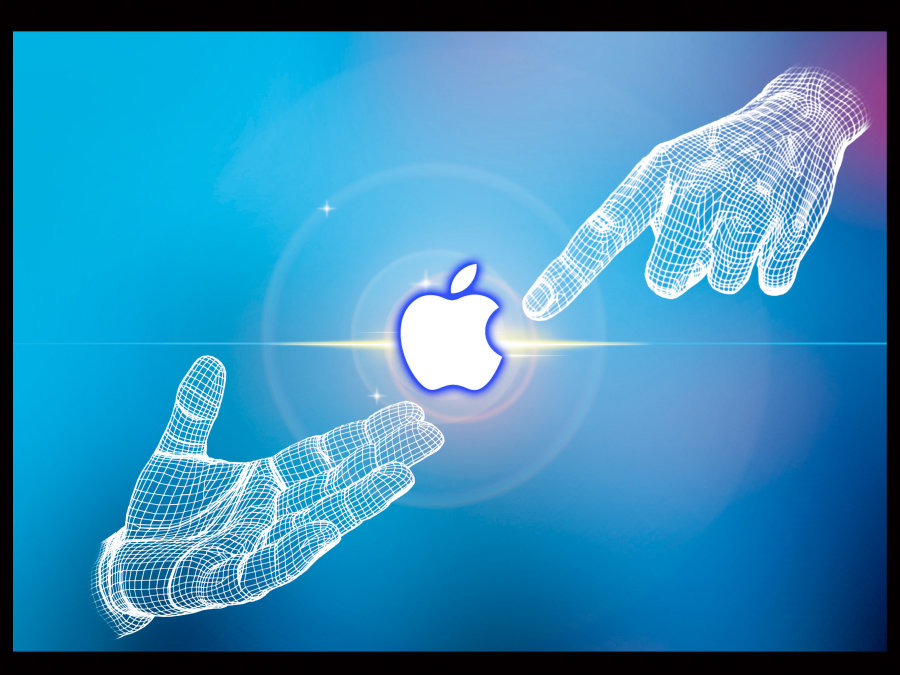 乔小斯创新论（4）：创新要抓住需求的本质