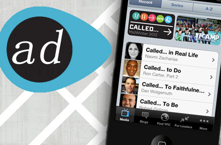 移动应用广告难变现，跟风需谨慎