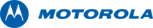 摩托罗拉