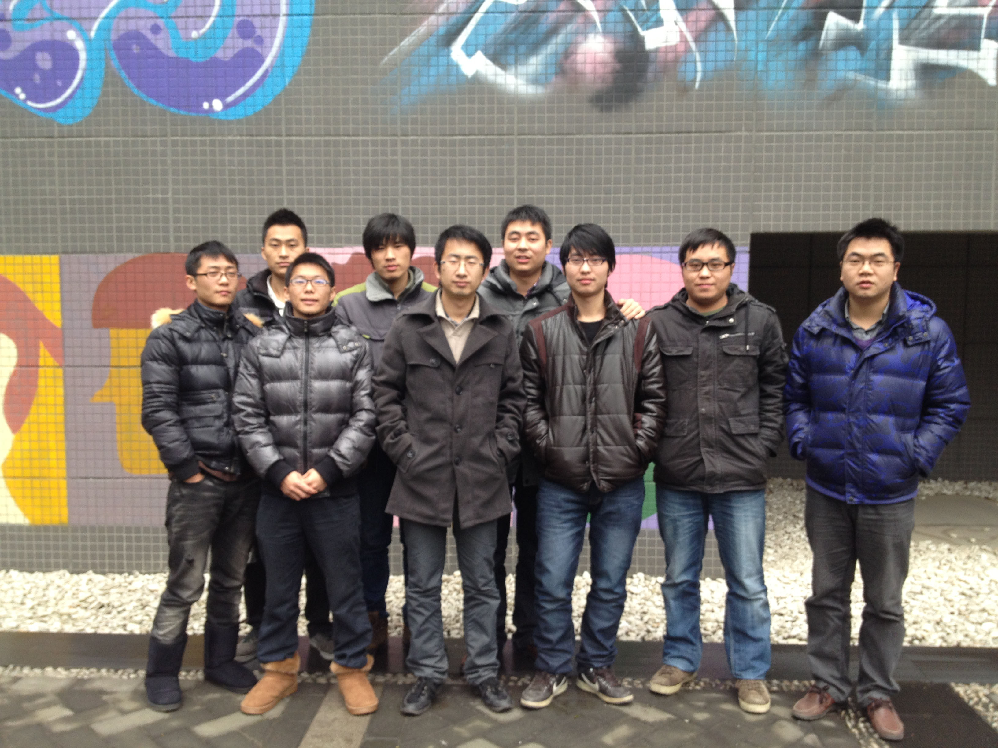 借代工养开发，梦拓科技如何两全其美？