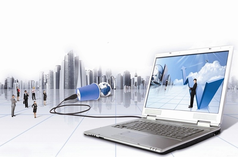 未来互联网：桌面和移动的界限将不再，云和端是挑战