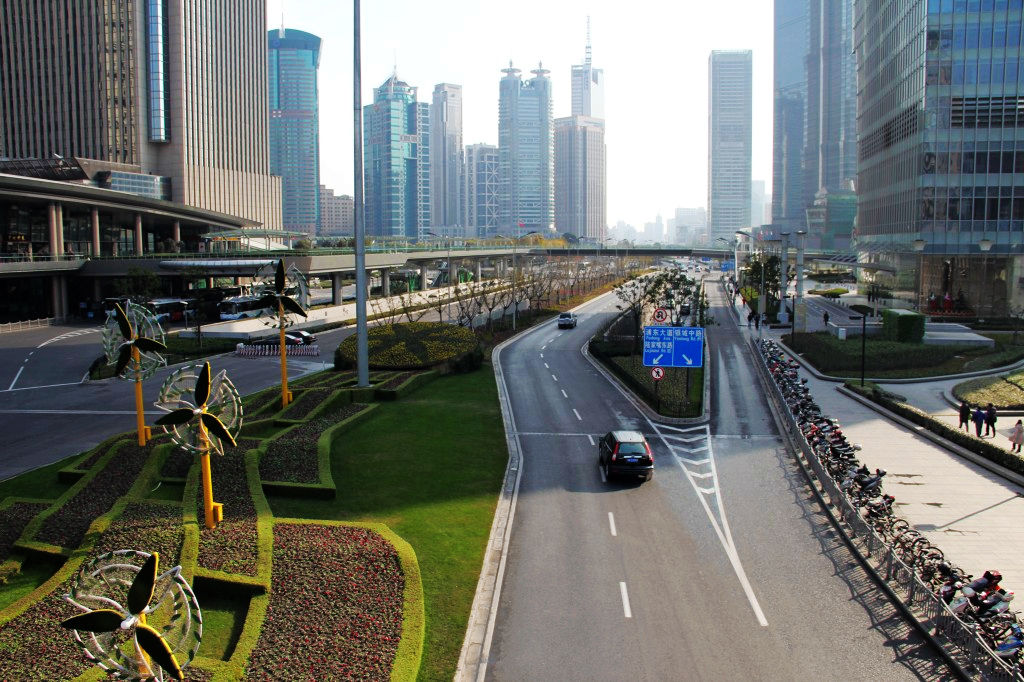 SOSO地图重装上阵，谷歌地图重返iOS设备