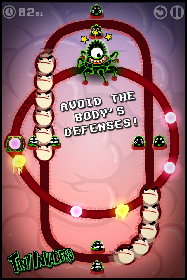 转型太猛，花钱太快！手游新贵Hogrocket昙花一现教训