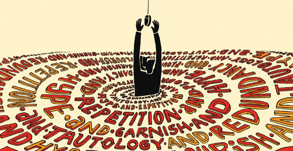 传统媒体这具恐龙会如何覆灭