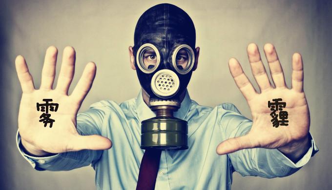 有人说这是史诗级移民广告：《穹顶之下》，窒息的痛苦