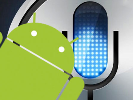 列强环饲，讯飞语点难成中国版“Siri”