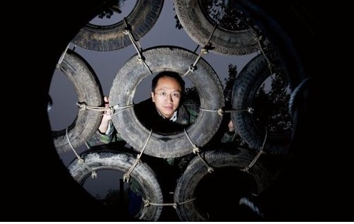 那些喜欢发内部邮件的CEO们呐，该算帐的时候了！