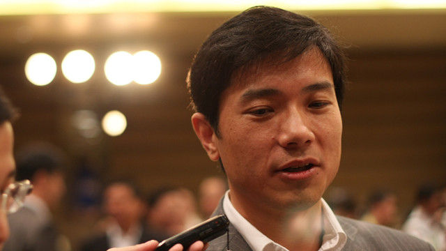 百度收购UC，金钱换时间