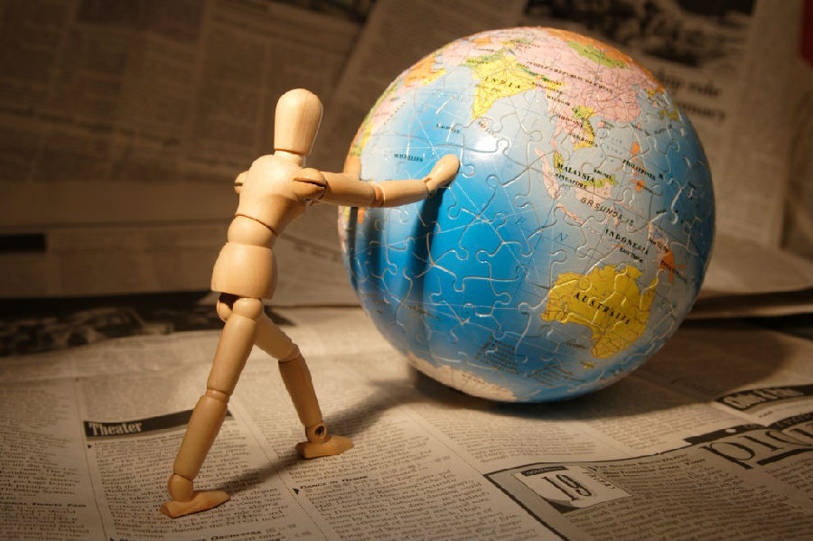 百度最应撕下脸面关掉的平庸业务有哪些？