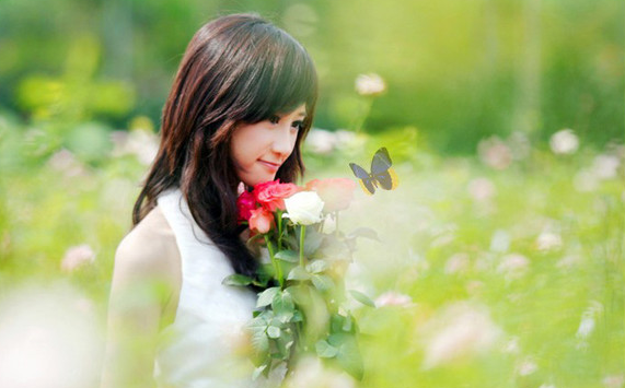 移动广告，乱花渐欲迷人眼