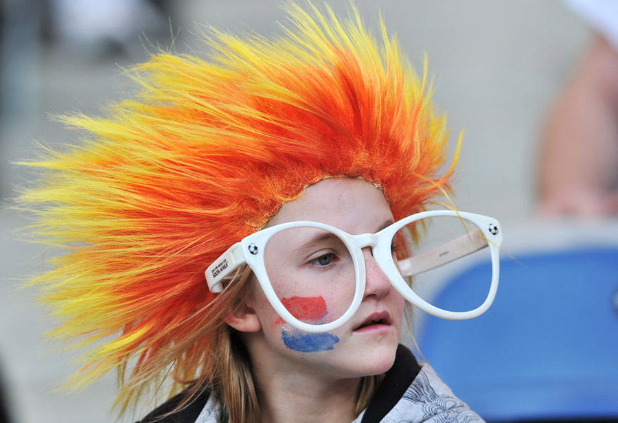 【一周策划】美国制造卷土重来，中国制造何去何从