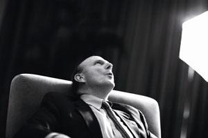 《福布斯》：鲍尔默已沦为小丑 微软之堕落令人发指