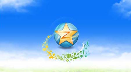 QQ空间的内容黑洞