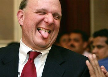 乱成这样了，怎么收拾微软的烂摊子