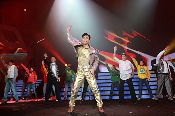 从流量和UGC，到用户和数据——百度终于进入移动思维模式