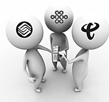 移动转售业务试点方案公布，可如何避免SP老路？