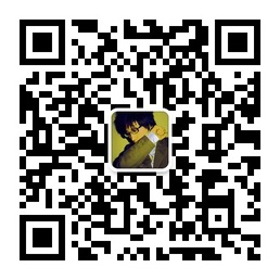 百度究竟要干什么