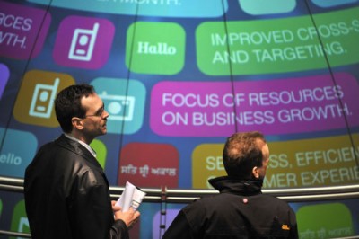 悲观市场下，创投也将平台化？