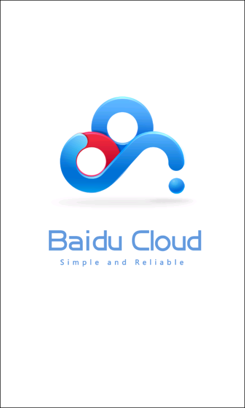 百度花钱买装机量，这事真不靠谱