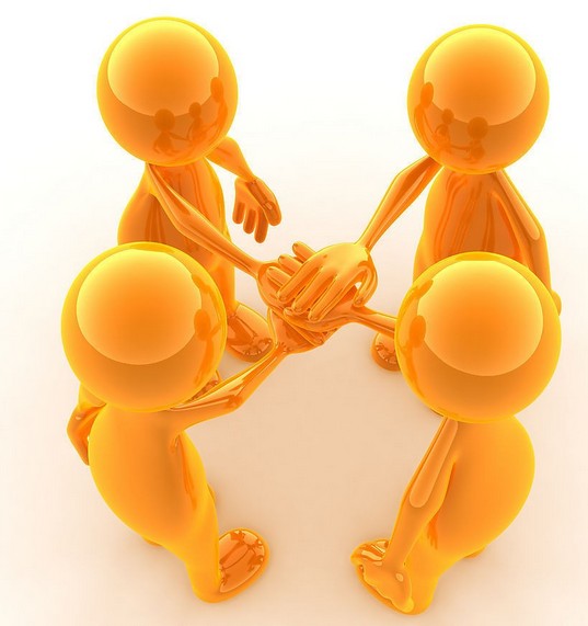 移动员工来信：领导一体验，产品就遭殃