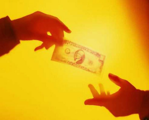 自媒体变现新纪录：2000万