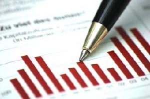 聊聊流量经营（八）：支撑做什么？（上）