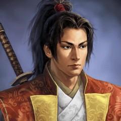 一流的剑客与自省