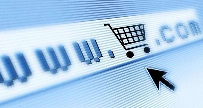 电子商务：线上和线下的渠道融合刻不容缓