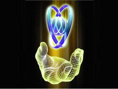 770名公司人告诉你企业级移动app未来往哪走